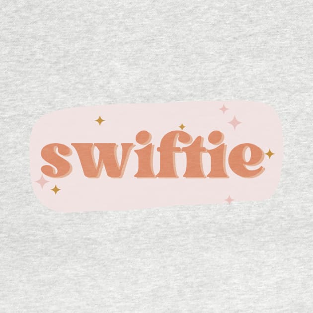 Swiftie by ceegent